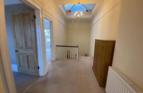 Dog friendly home close to the beach and the town - Photo 25