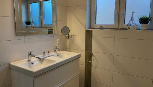 Haus Pirola Esens - Photo 2