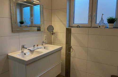 Haus Pirola Esens - Photo 2