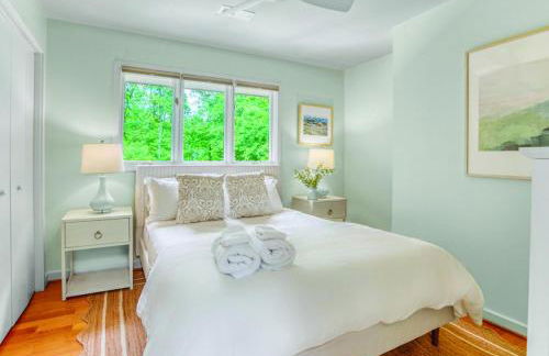 7 Bdrm, Pickleball, Bball, HotTub, FirePit, Golf! - Foto 54