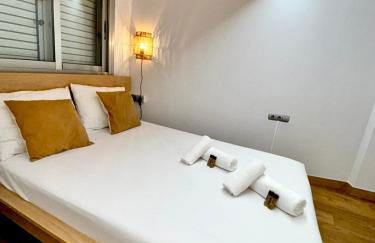 Casa del Carmen - Foto 21