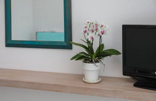 Georgia apartments and suites in town - Foto 47