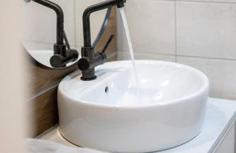 Holiday Home Greystone - Photo 26