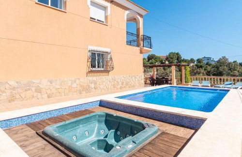 Villa Dos Perlas - Photo 30