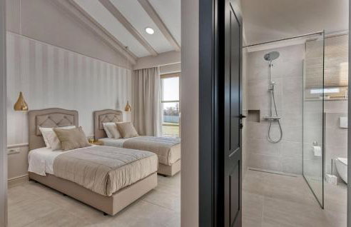 Villa Nola - Foto 27