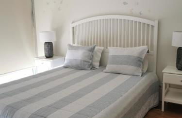 Vila Spa Douro Piscina e acesso privado rio Douro - Foto 33