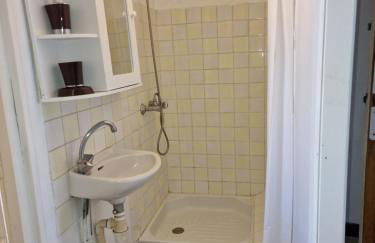 Chez Michel - Foto 17