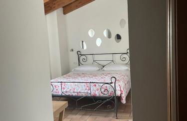 Agriturismo La Rondinella - Photo 22