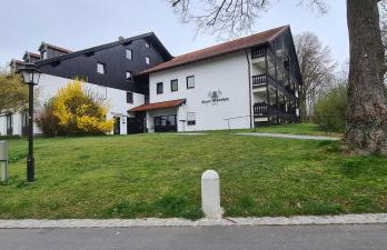 Appartment Haus München - Foto 14