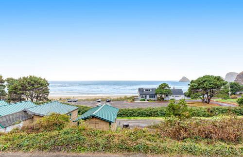 Wave Watch `N - Foto 15