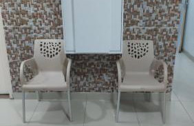 Apê Aconchegante 1 - Foto 14