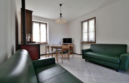 Casa Anna Tornolo Val di Taro - Foto 12