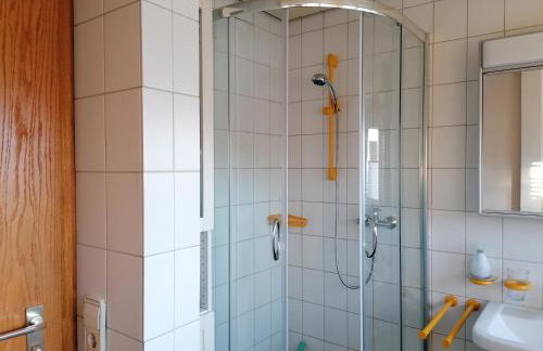 Ferienwohnung Kirsch-Kern - Foto 7