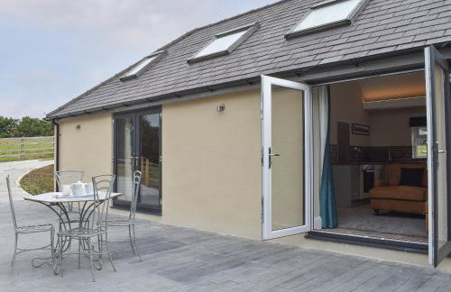 The Cottage At Stainsacre Hall - Foto 15