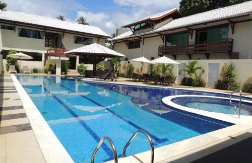 Casa Luxuosa a 50m da Praia em Sirinhaém - Photo 1