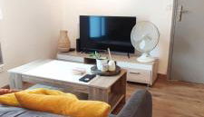 Montpellier centre-ville - Foto 3