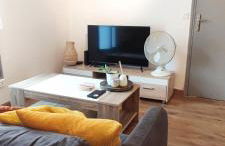 Montpellier centre-ville - Foto 3