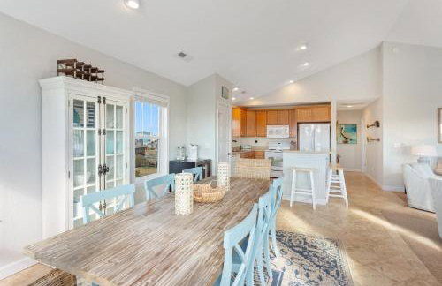 8076 - Siren's Serenade - Foto 14