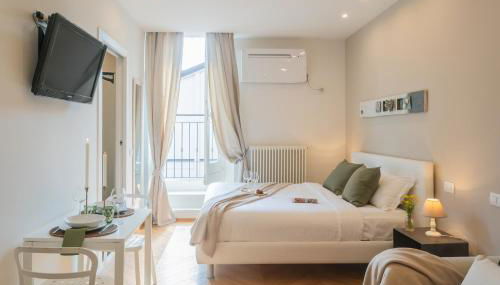 MT Studios by Rent All Como - Foto 2