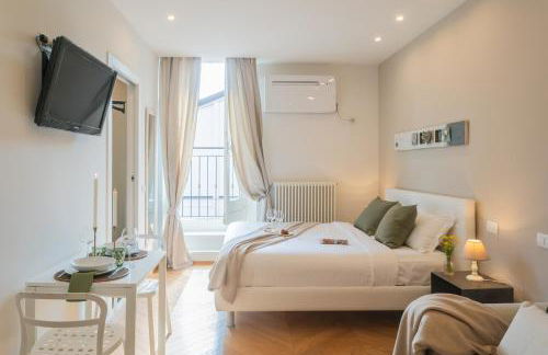 MT Studios by Rent All Como - Foto 2