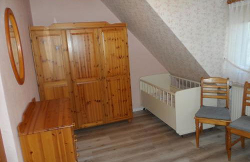 De ole Spieker - Foto 7