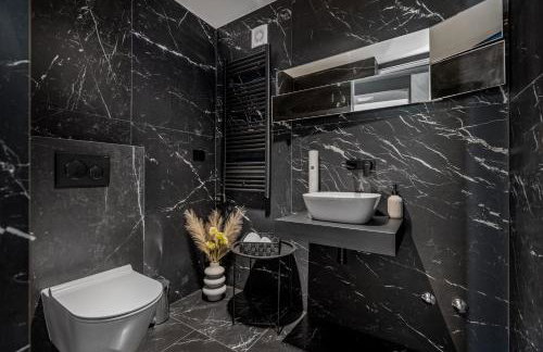 Villa She Luxury by IstriaLux - Foto 35