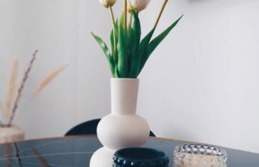 Suite Elysium - Photo 13