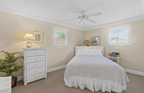 Seaside Hideaway - Foto 18