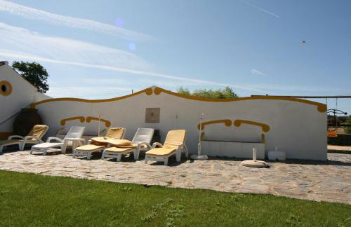 Quinta do Cabeçote - Foto 31