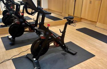 Beautiful Arlington Apartment with Pool & Parking! - Foto 21