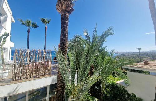 Condesa del Mar apartamentos adults only - Foto 50