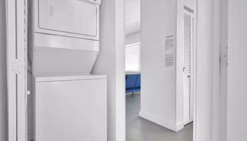 175 Casa Buena Blanca - Foto 5