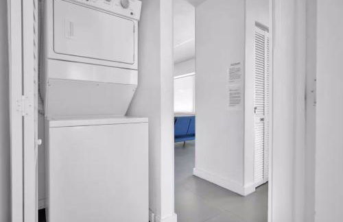 175 Casa Buena Blanca - Foto 5