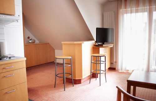 Schweigerhof - Foto 13