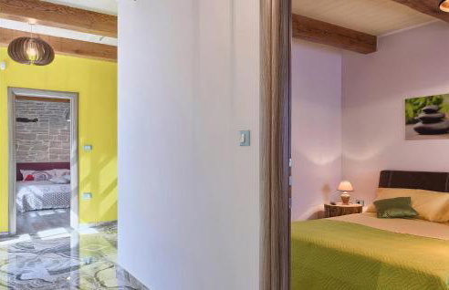 Villa Patrick - Foto 27