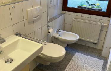 Wohnung mit Stellplatz, WLAN, Netflix - Foto 9