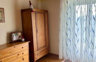 Casa Iolanda - Foto 19