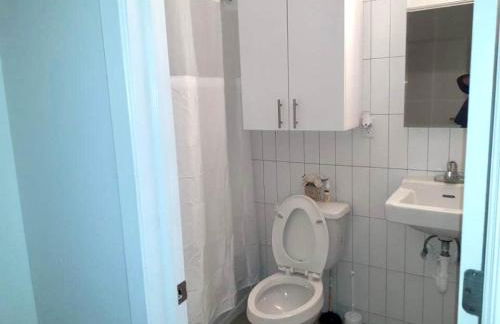 A Luxury City Condo - Foto 9