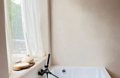 Lenta Suites - Foto 31