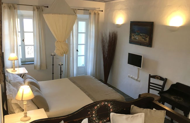 Niriedes Hotel - Foto 11