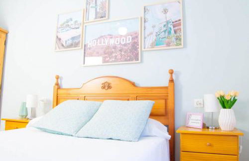 Cáceres de Cine - Foto 15