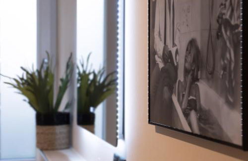 Passion 4U Airport - Photo 40