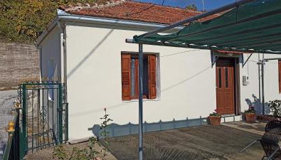 Rose Garden Cottage - Foto 5