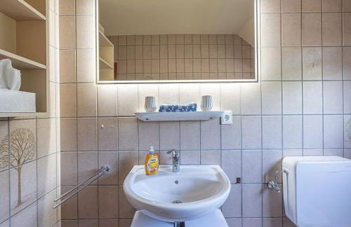 La Casa Ferienwohnung Strandweg - Foto 21