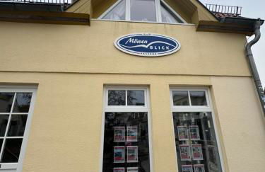 Apartment Seemannsruh - Foto 15