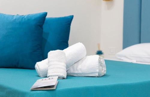 Da Giuseppina - Foto 3