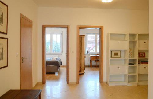 Gorczańskie Apartamenty Papiernia 110m2 Kominek & Wellness - Foto 34