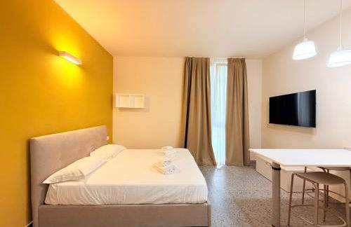 Il Giardino degli Ulivi PT - Photo 6