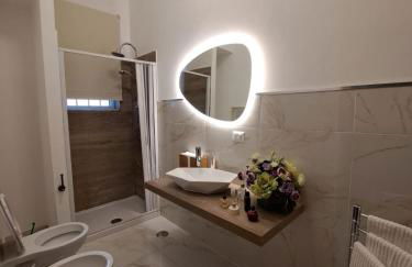 Anna's Home - Foto 8