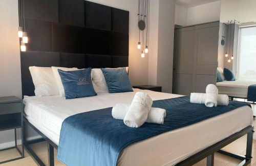 Colina del Sol Penthouse Horizonte - Foto 8